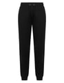 Heren Joggingbroek Promodoro 1600 Zwart